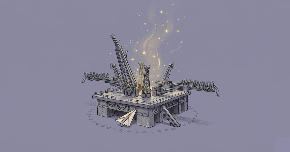 EU-Accelerator-Act: Womit Cleantechies rechnen können