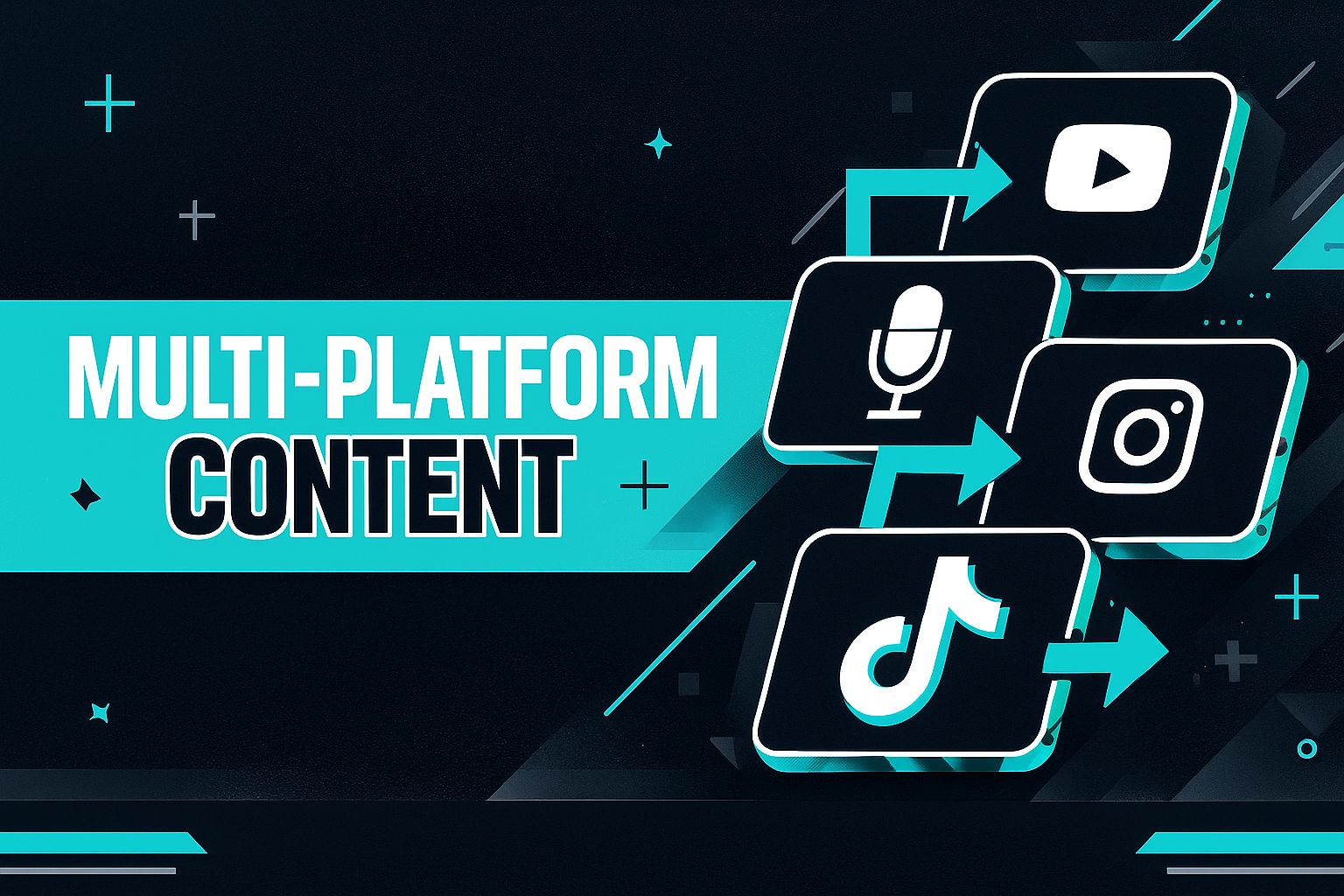 Adventuring through the Canadian Rockies