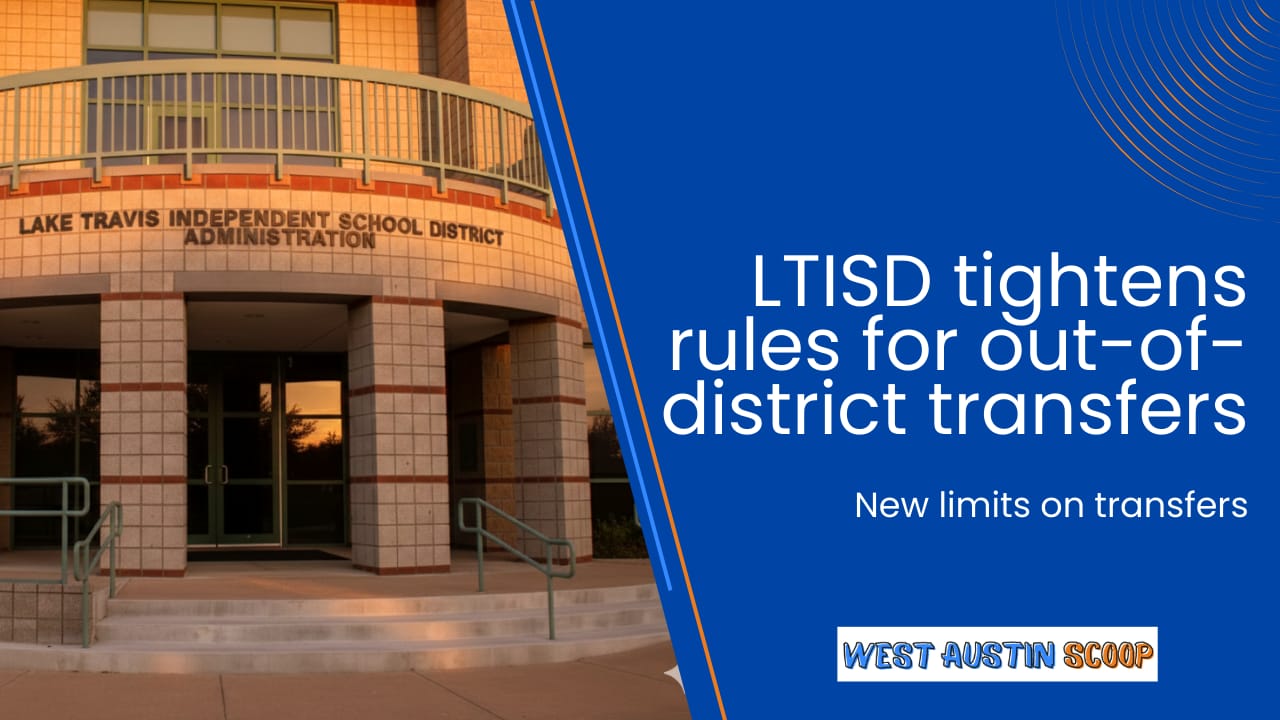 🌵 Bee Cave’s dumpling comeback is so worth it