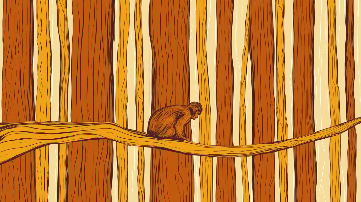 #0 | 時給5万円のNotionコンサルは疲れたのでやめました