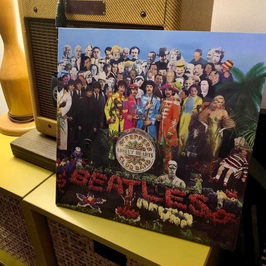 Adventuring through the Canadian Rockies