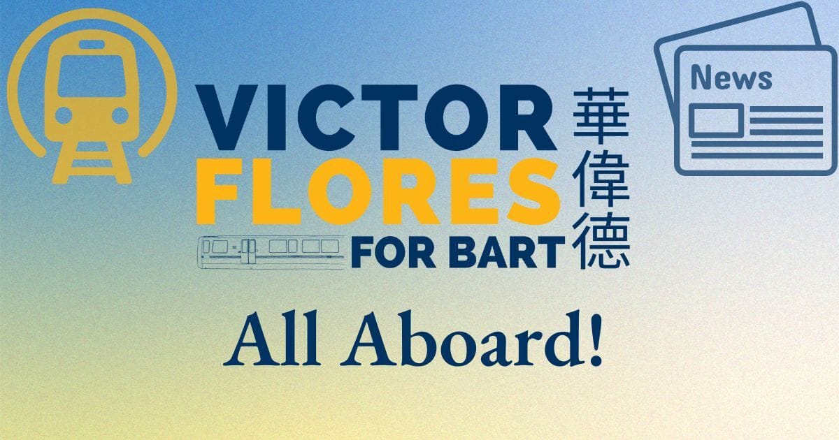 Adventuring through the Canadian Rockies