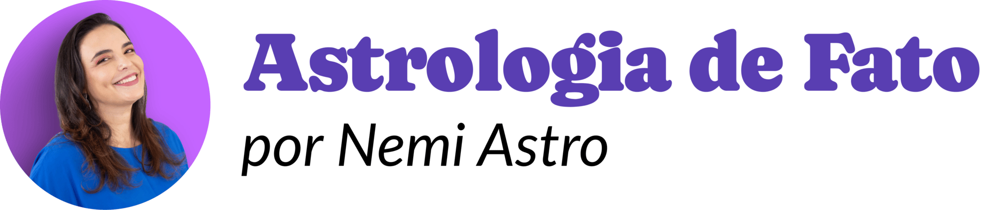 Adventuring through the Canadian Rockies