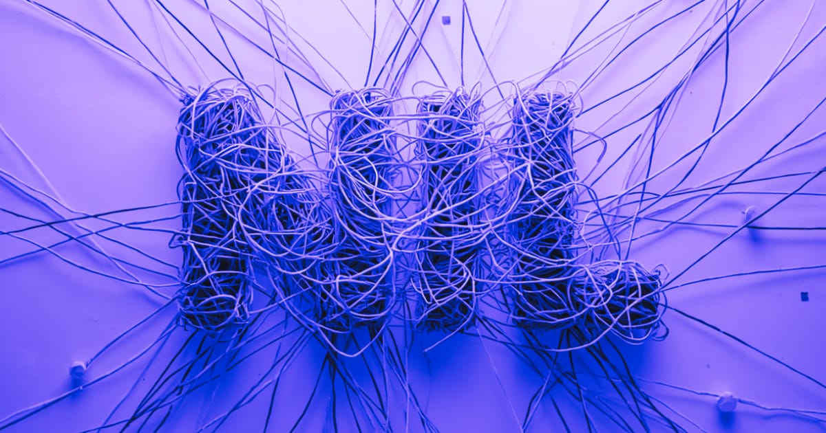 Evaluating Market Value