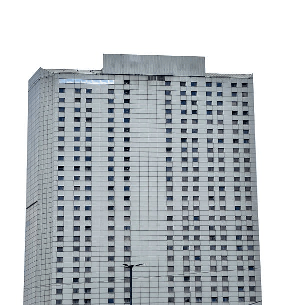 Live CMBS conduit pricing window opens