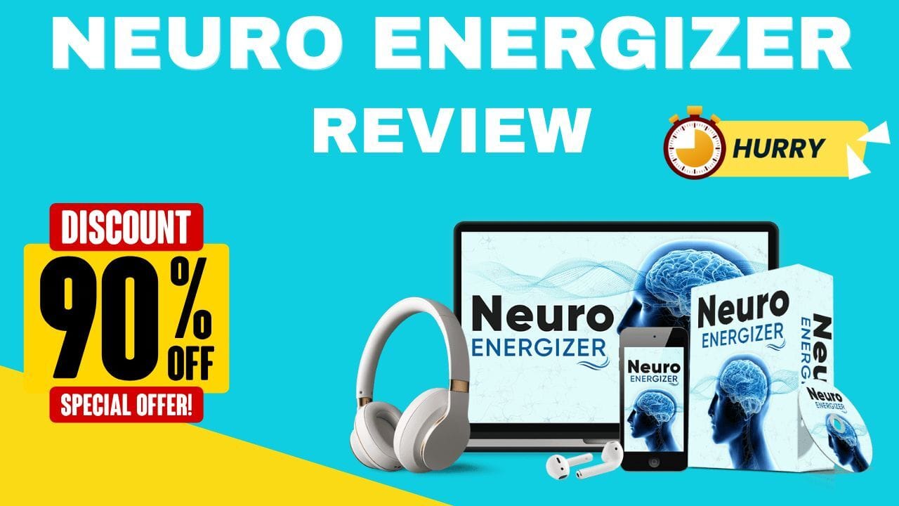 Adventuring through the Canadian Rockies