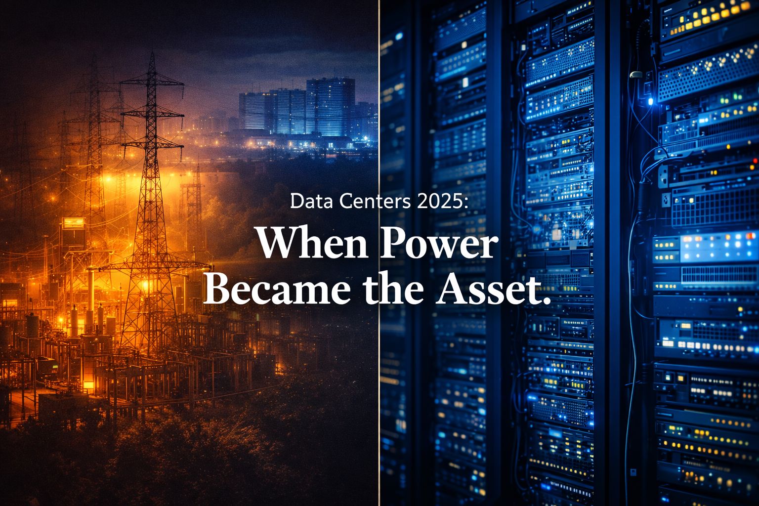 Adventuring through the Canadian Rockies