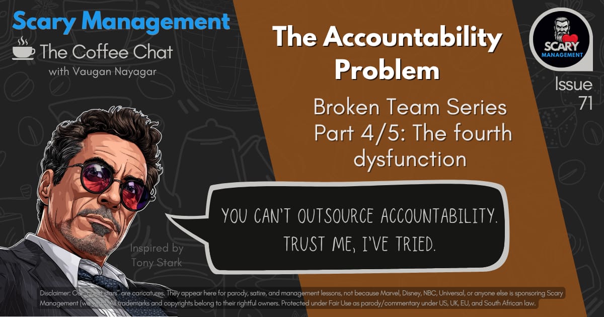 Adventuring through the Canadian Rockies