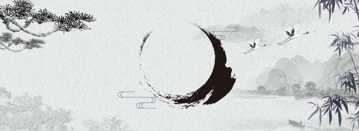 Adventuring through the Canadian Rockies