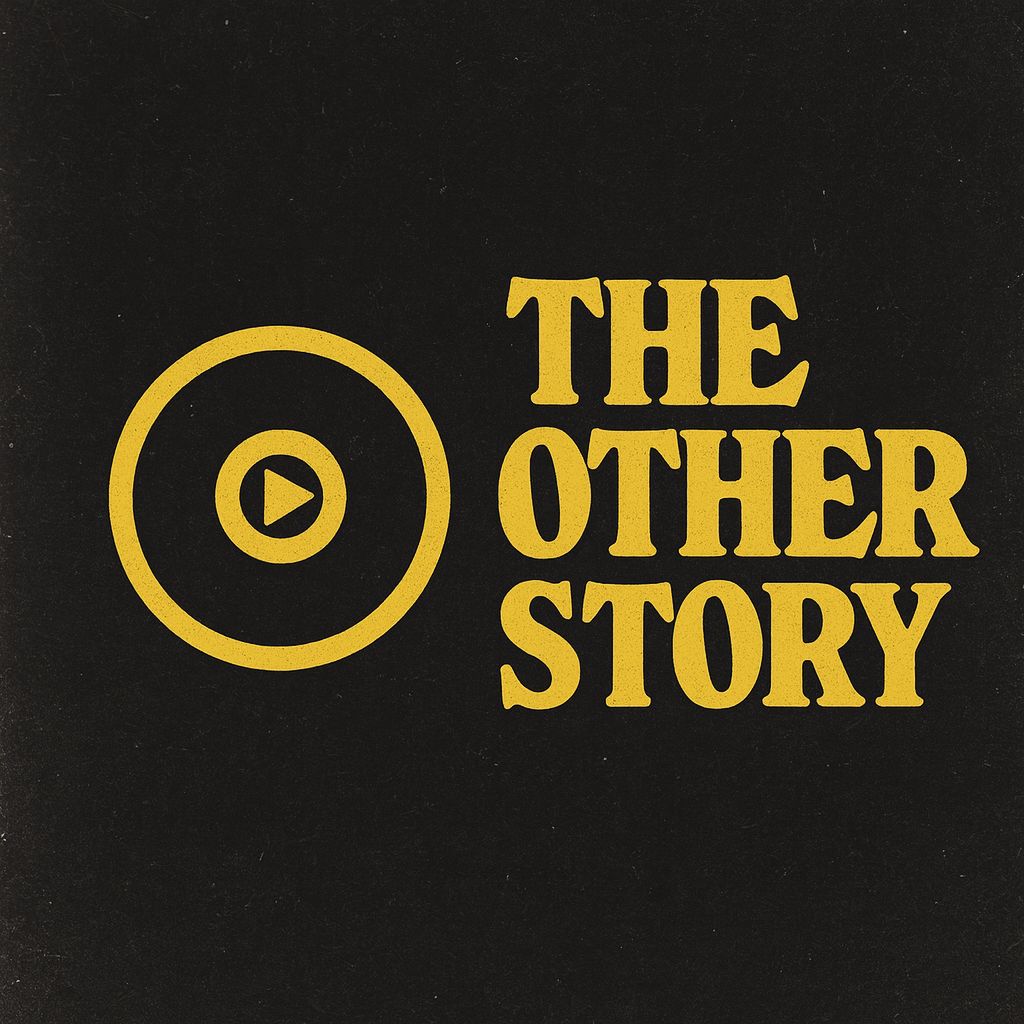 Adventuring through the Canadian Rockies