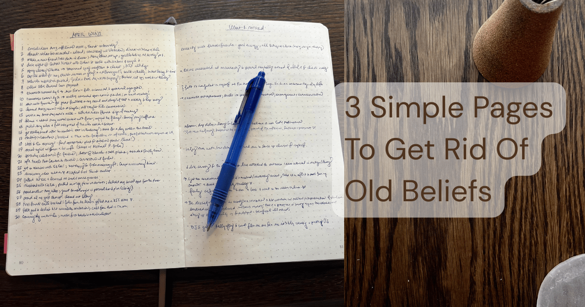 Adventuring through the Canadian Rockies