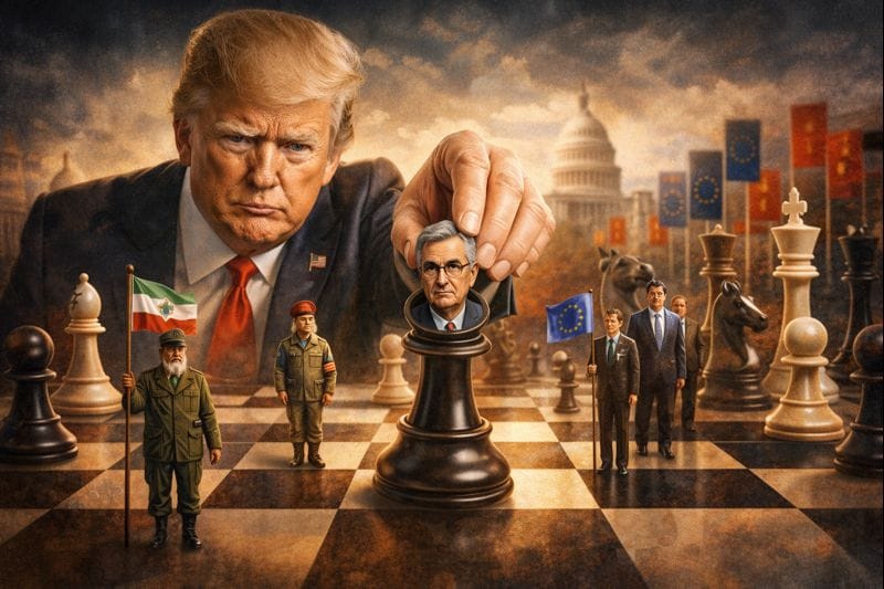 Adventuring through the Canadian Rockies