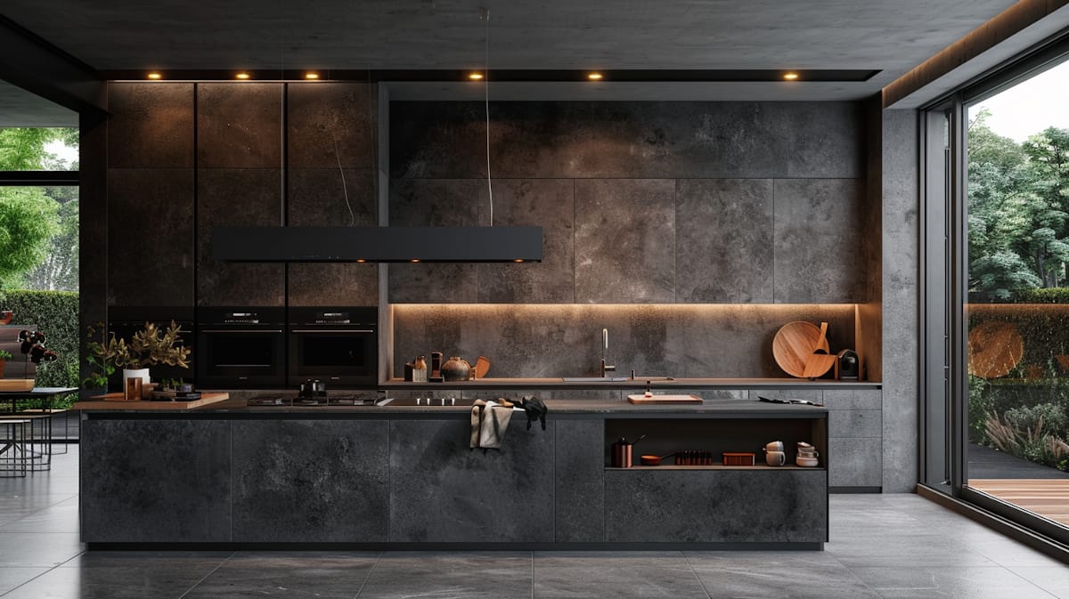 Adventuring through the Canadian Rockies