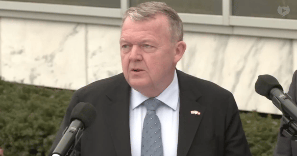 Adventuring through the Canadian Rockies