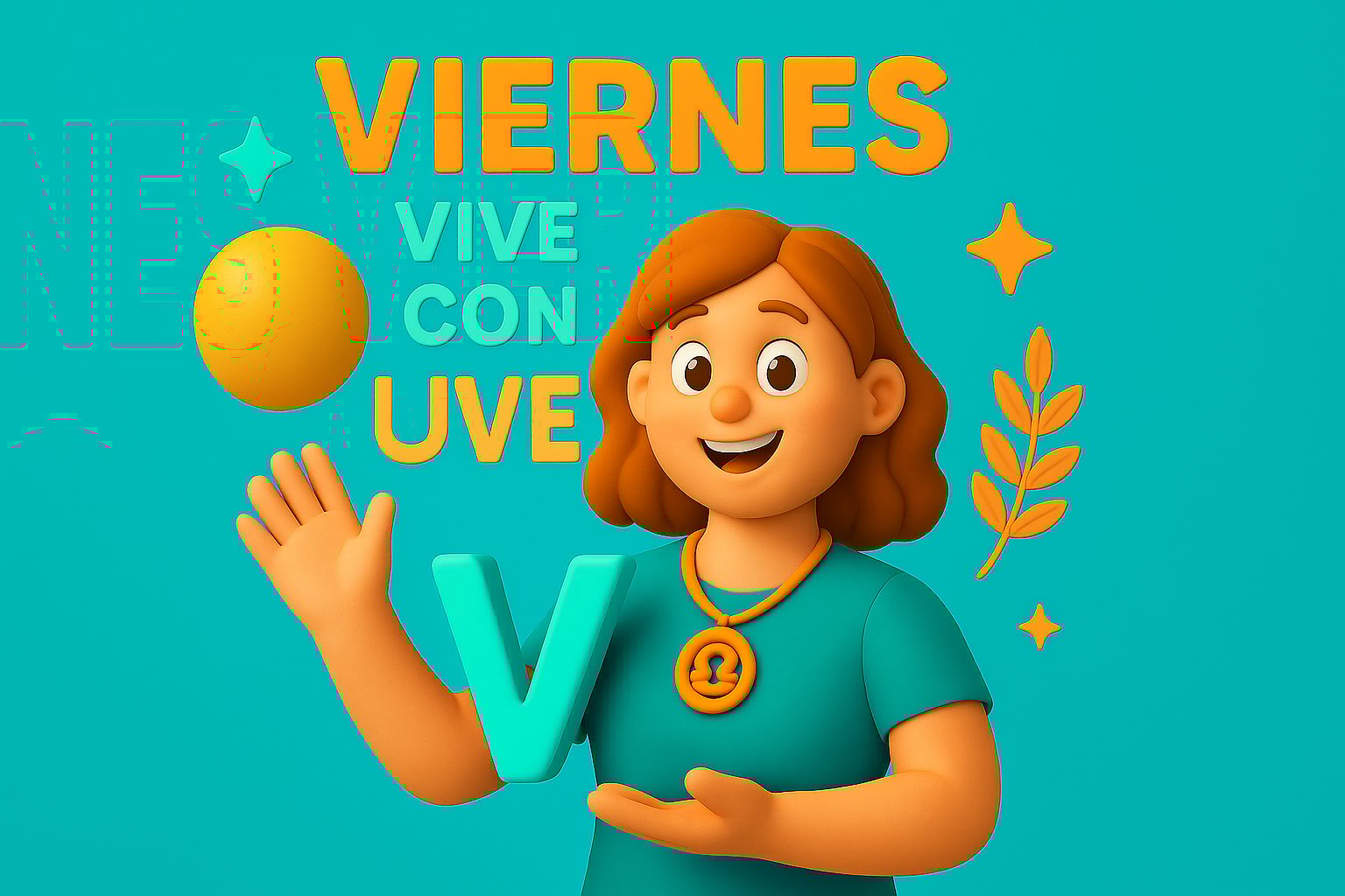 Adventuring through the Canadian Rockies