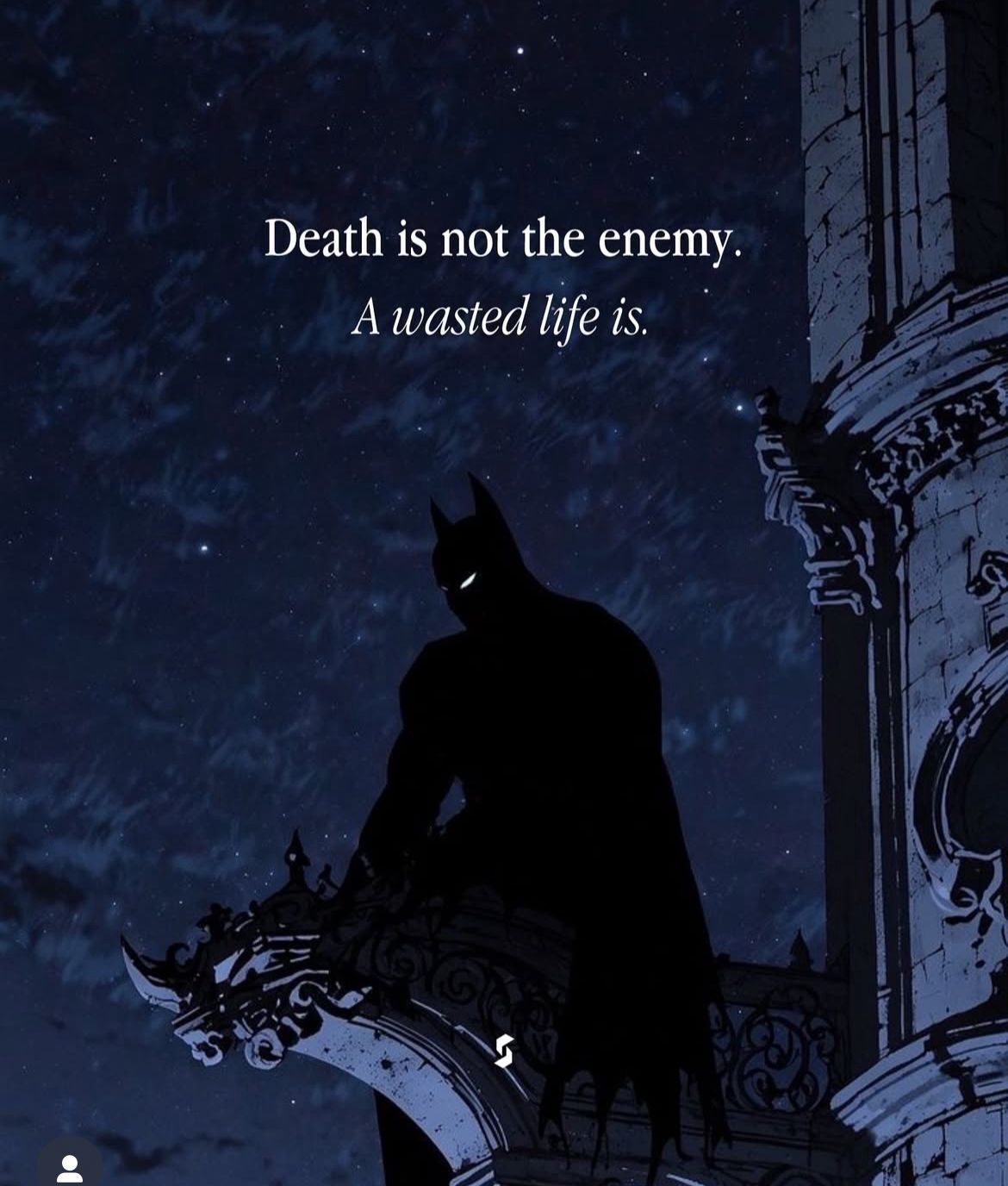 Why Does It Feel Like Life’s Moving So Fast?