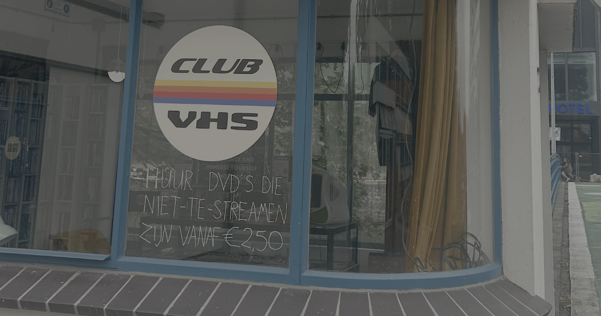 Abonnementenmoeheid 📊