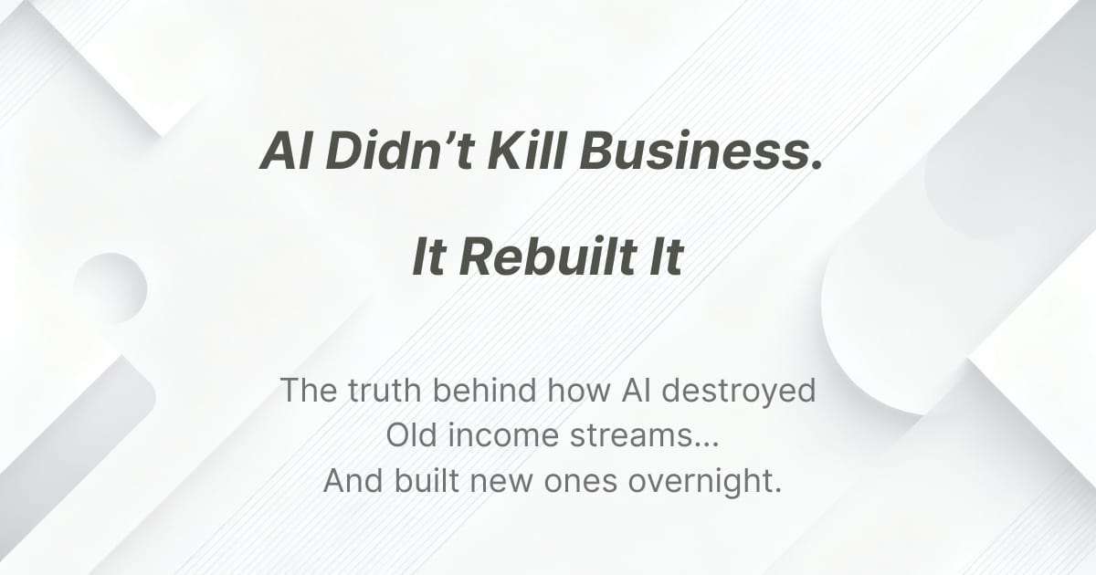 Adventuring through the Canadian Rockies