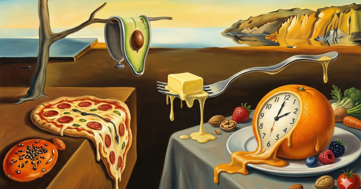 Adventuring through the Canadian Rockies