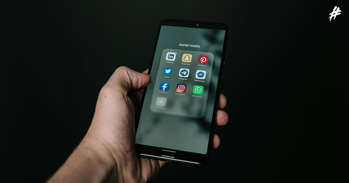 Adventuring through the Canadian Rockies