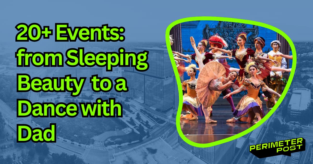 Adventuring through the Canadian Rockies