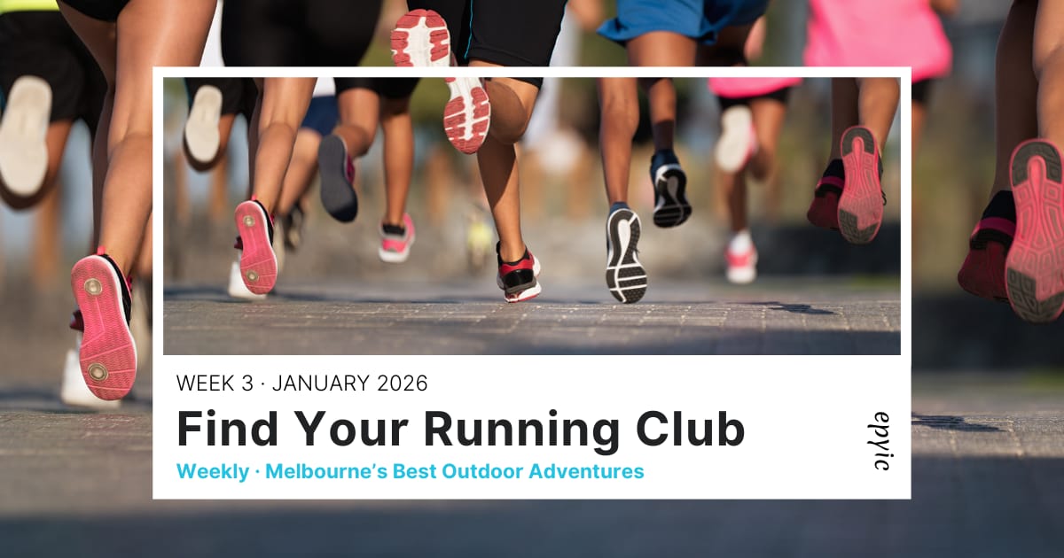 Adventuring through the Canadian Rockies