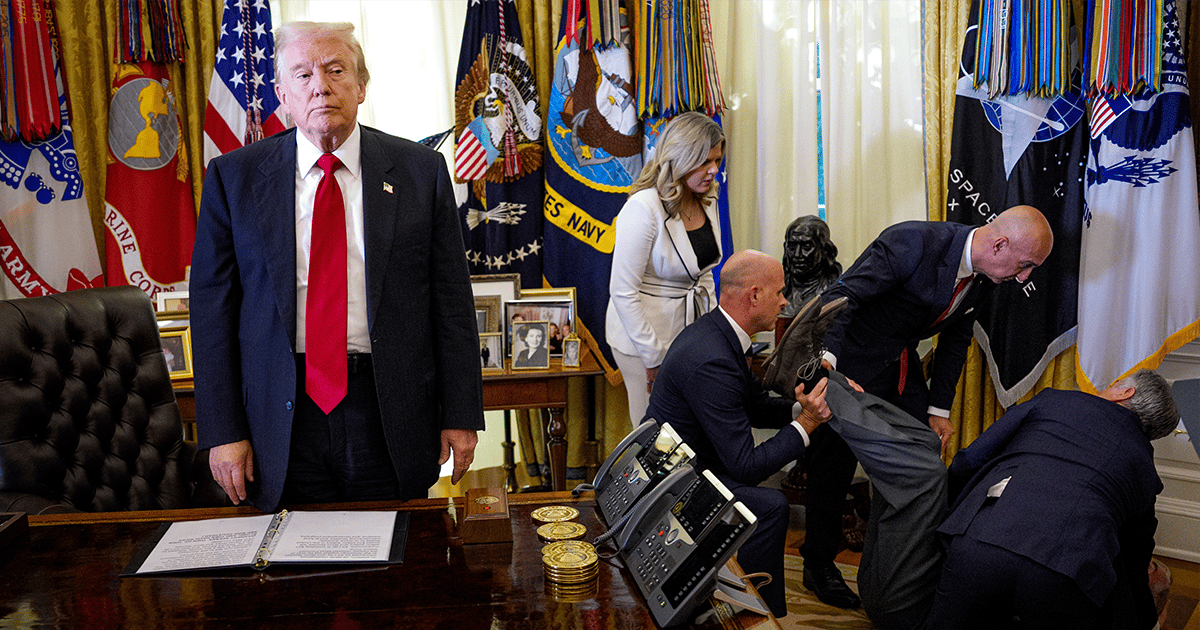 Adventuring through the Canadian Rockies