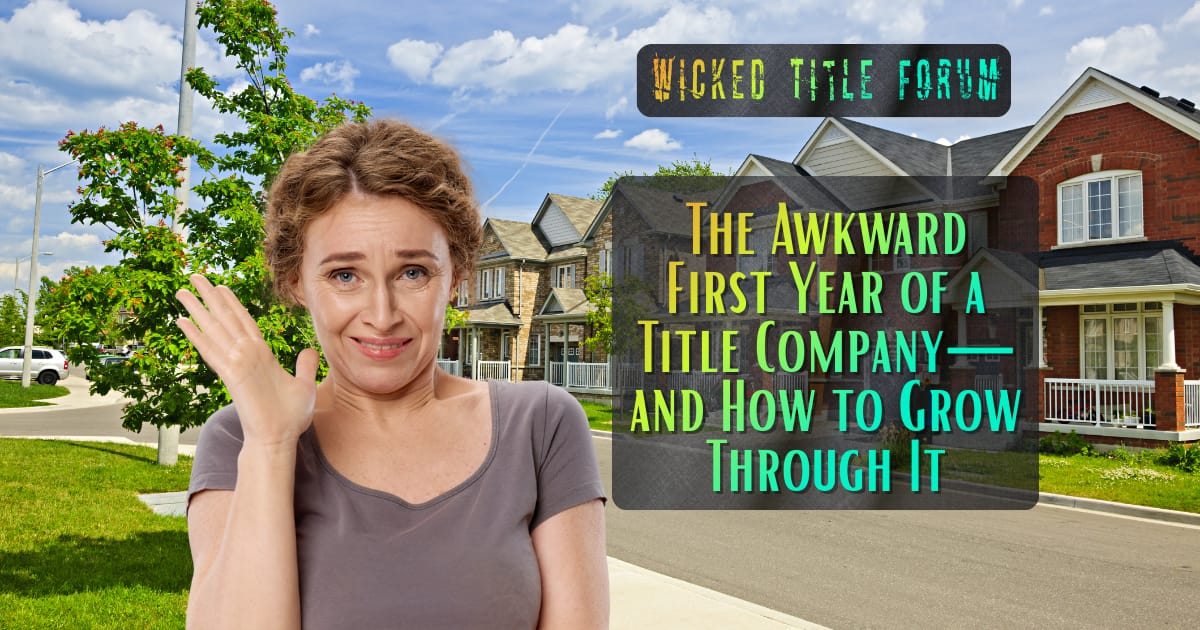 Adventuring through the Canadian Rockies