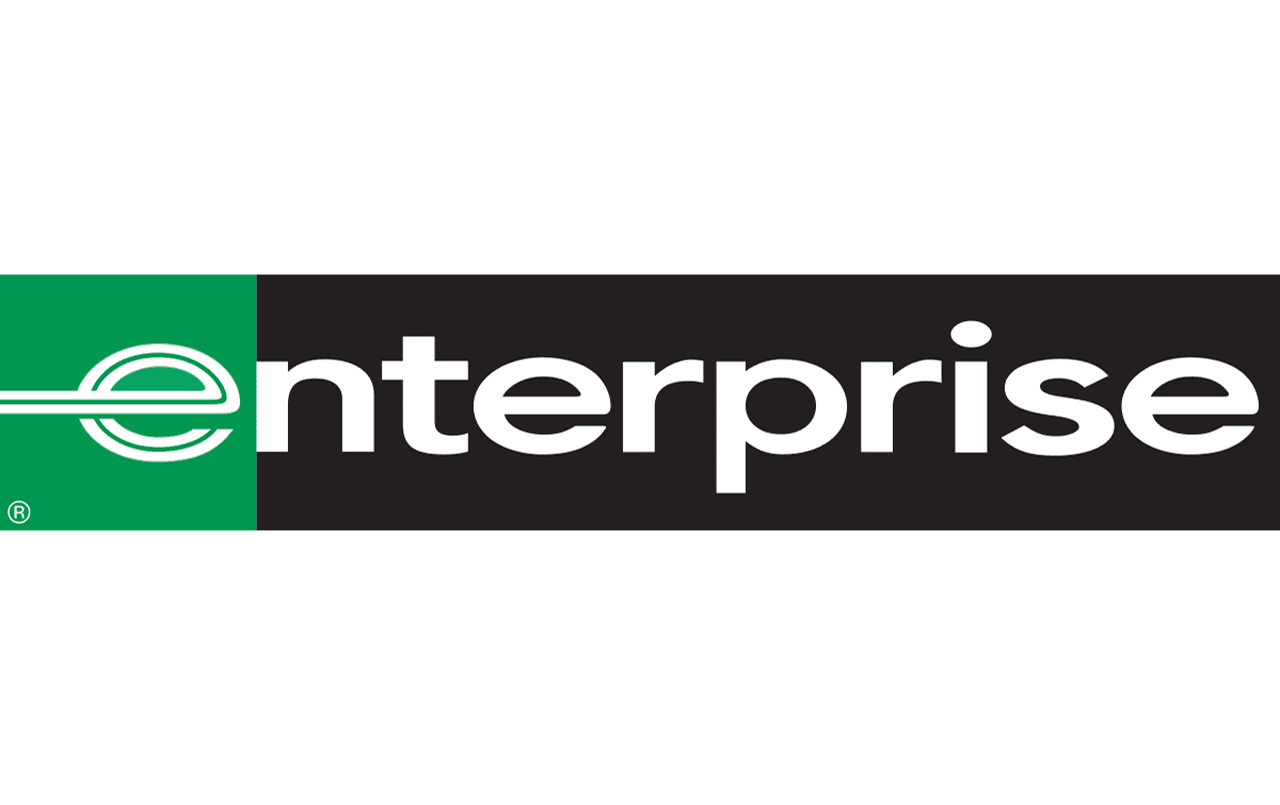 How Enterprise Embraces Puke & Rally