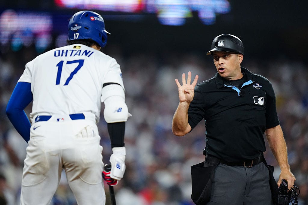 Adventuring through the Canadian Rockies