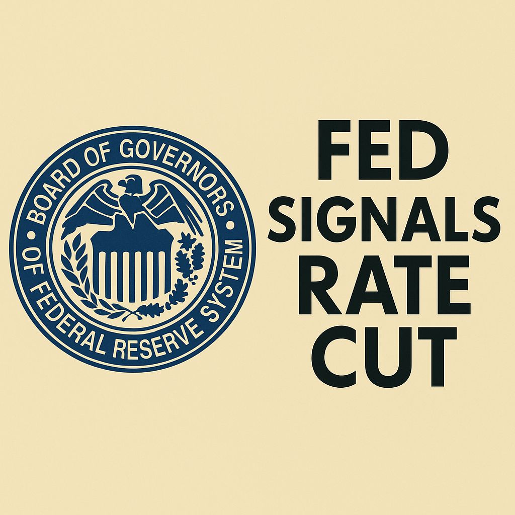 Adventuring through the Canadian Rockies