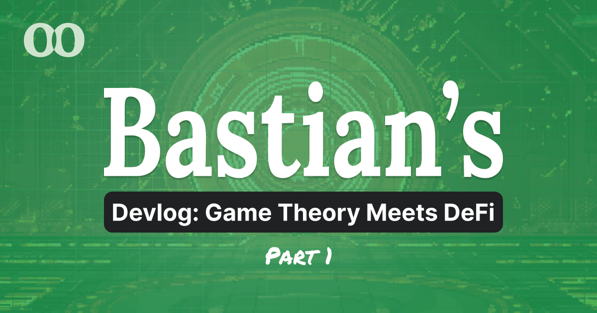 Adventuring through the Canadian Rockies