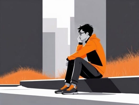 Adventuring through the Canadian Rockies