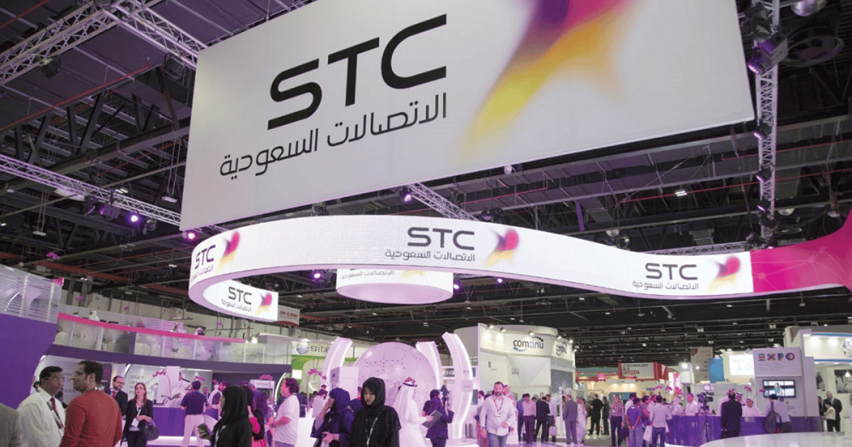 Adventuring through the Canadian Rockies