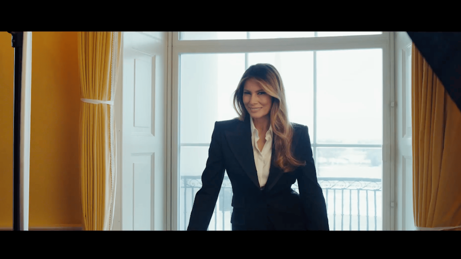 Adventuring through the Canadian Rockies