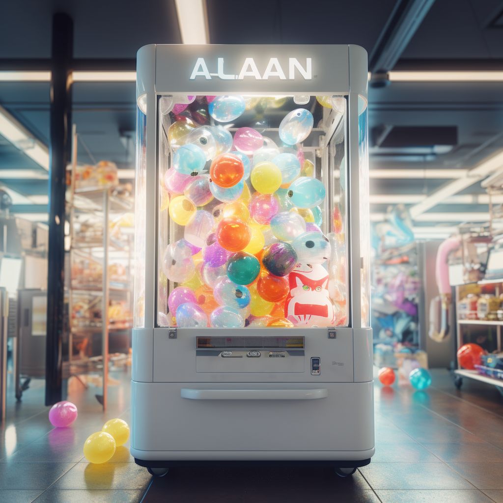 15 Jobs and Industries Impacted By Artificial Intelligence (AI) | Hypothetically Speaking #001