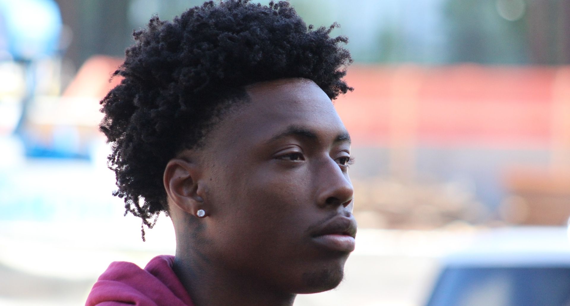 Adventuring through the Canadian Rockies