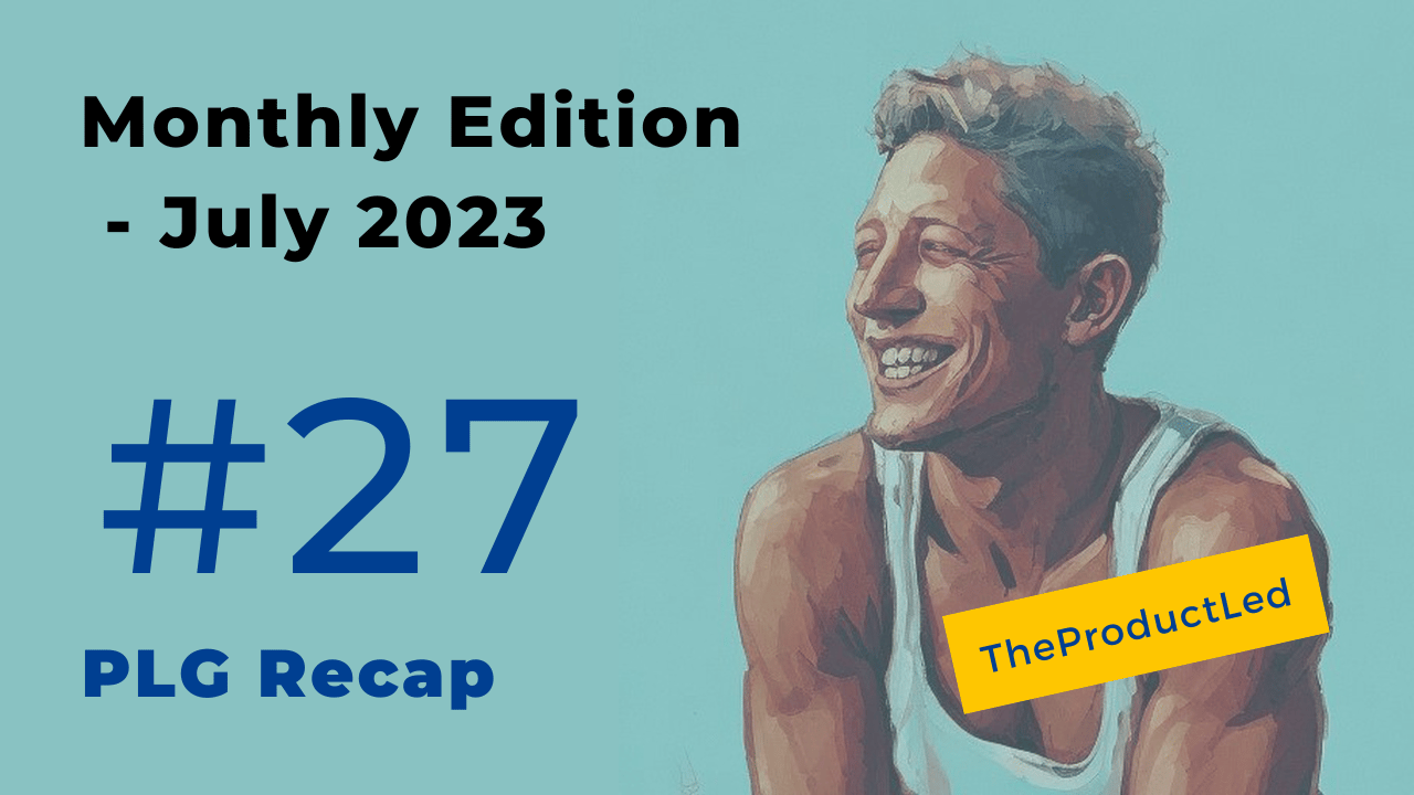 Adventuring through the Canadian Rockies