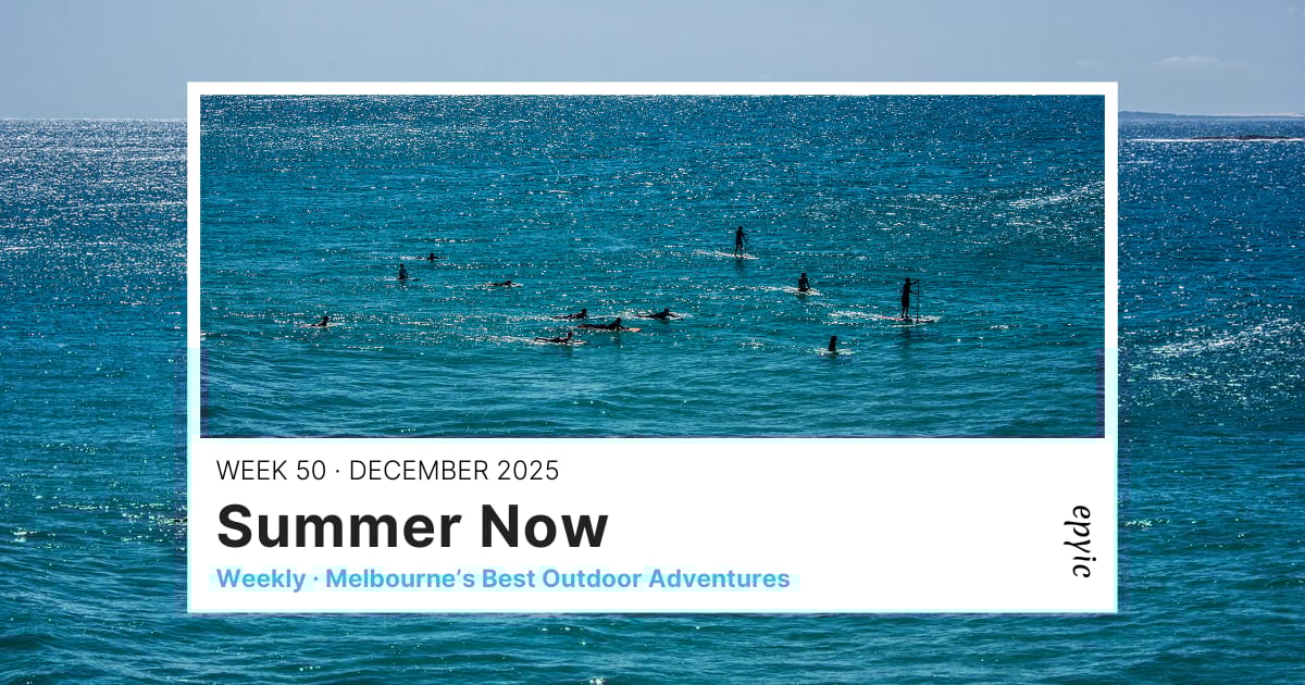 Adventuring through the Canadian Rockies