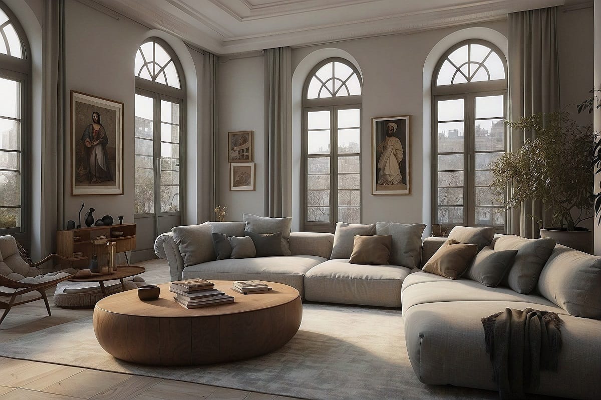 Adventuring through the Canadian Rockies