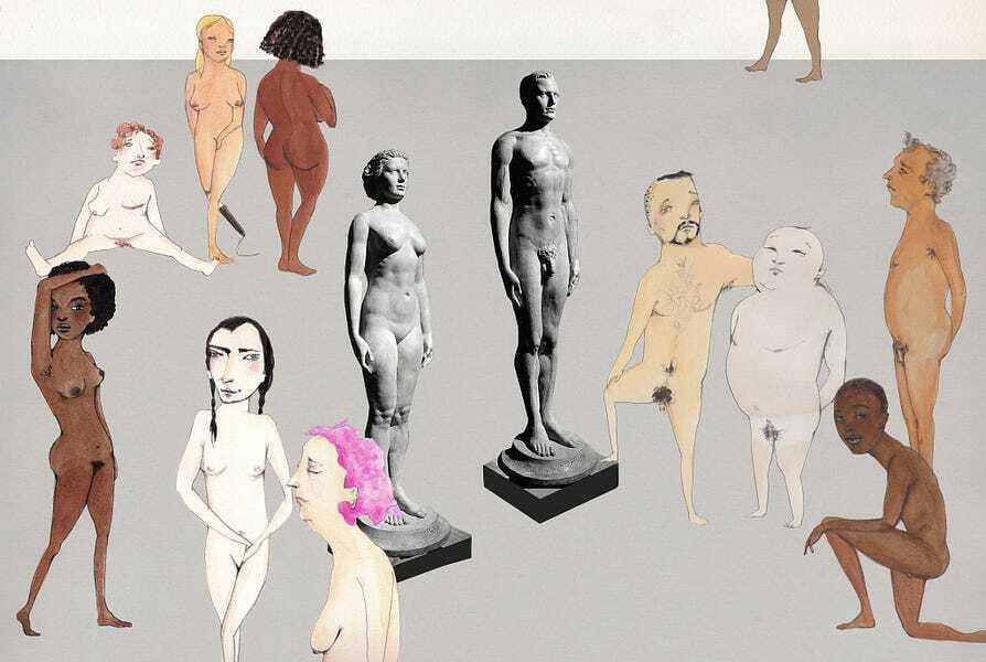 Adventuring through the Canadian Rockies