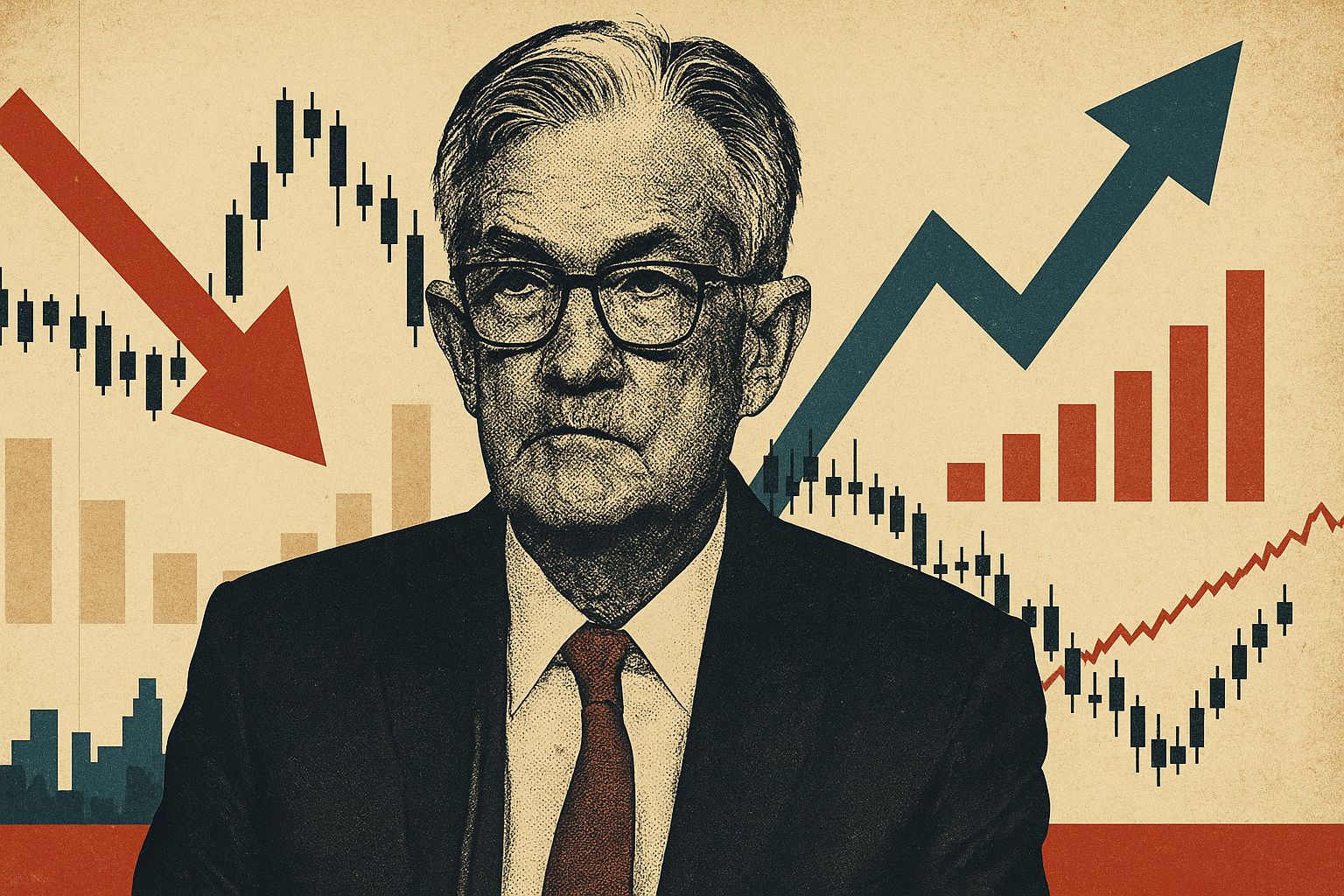 Adventuring through the Canadian Rockies