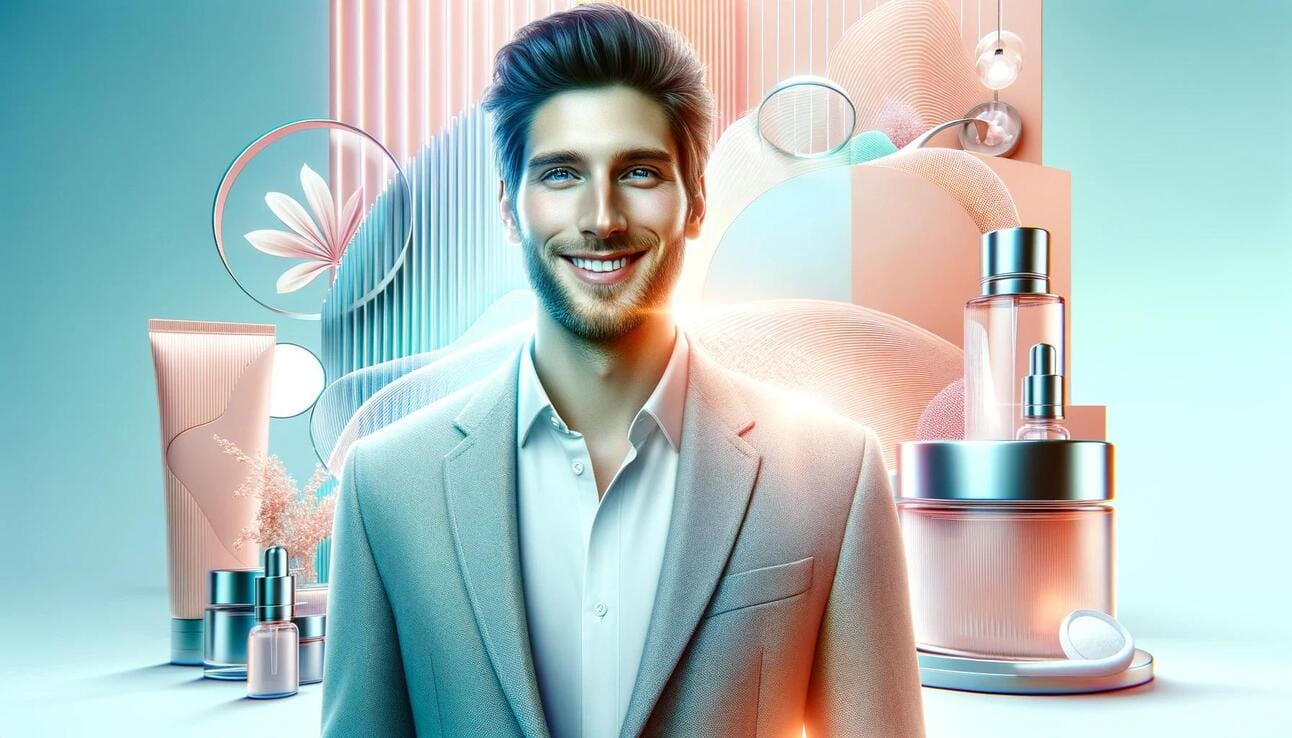 Adventuring through the Canadian Rockies