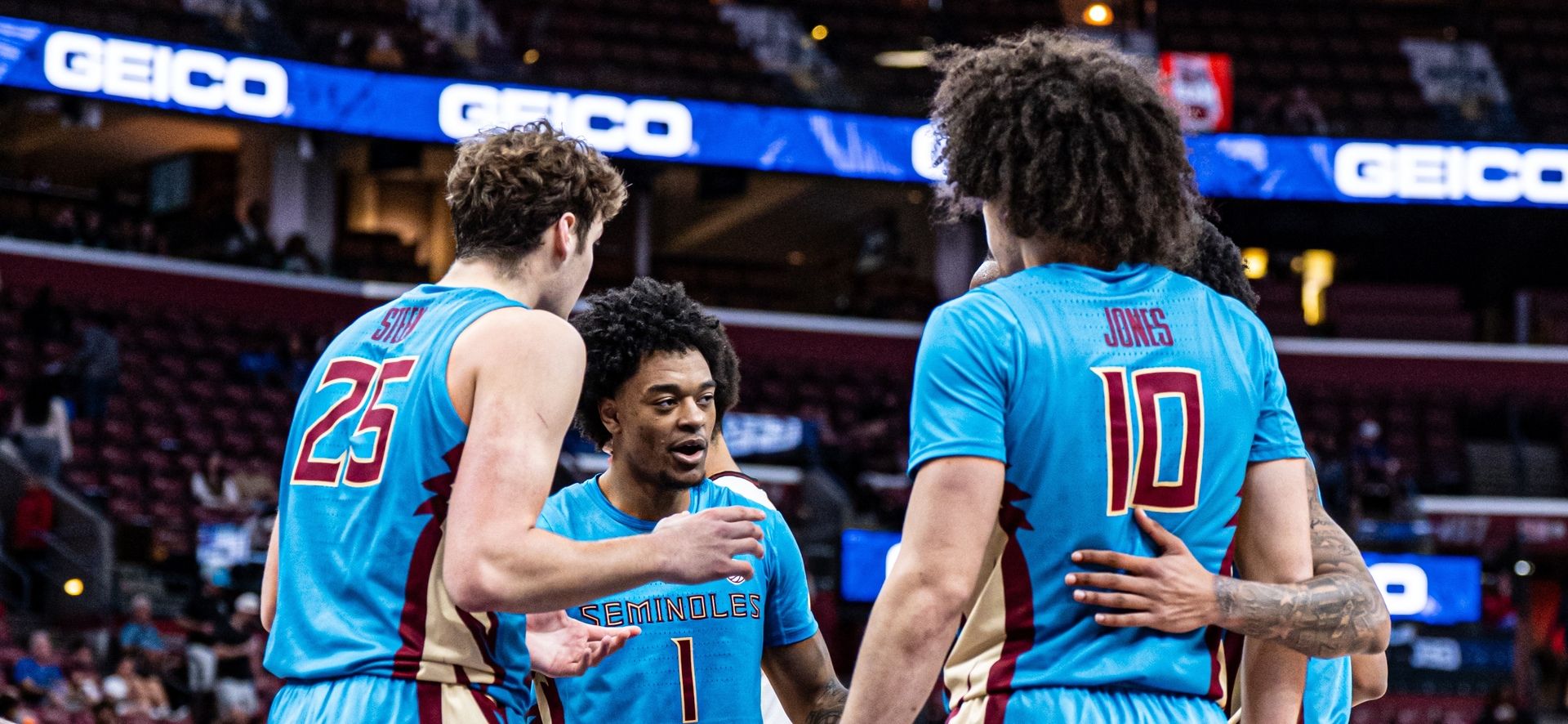 Adventuring through the Canadian Rockies