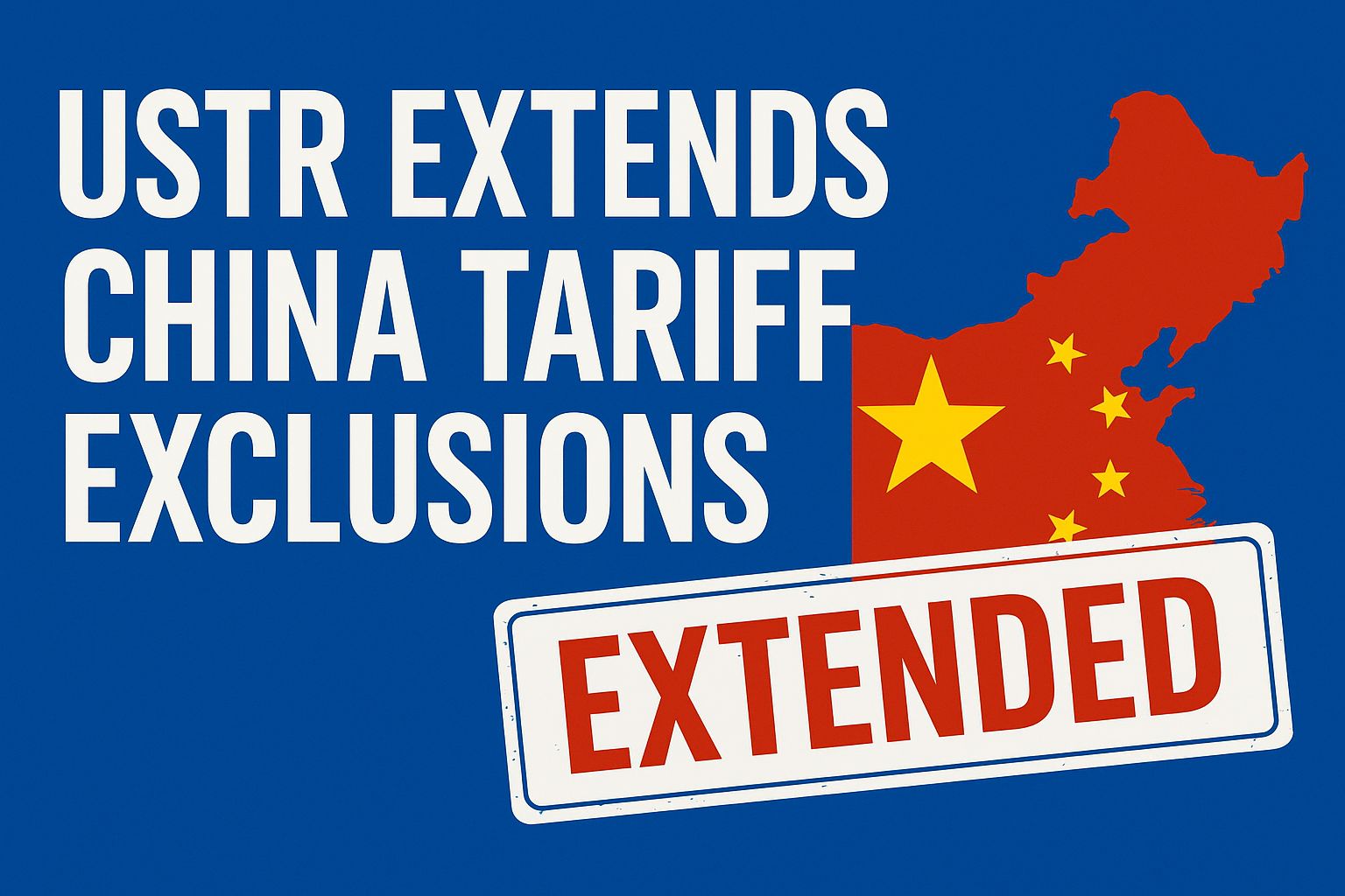 Adventuring through the Canadian Rockies