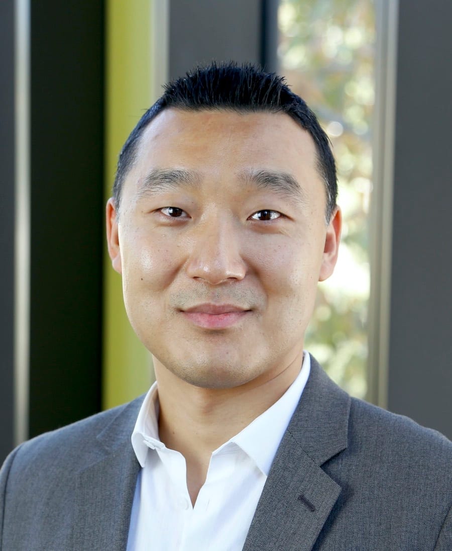 Adventuring through the Canadian Rockies