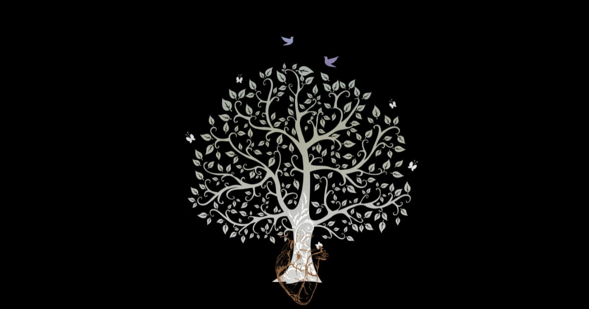 The Islamic Cheat Code That Multiplies the Barakah in Everything You Do