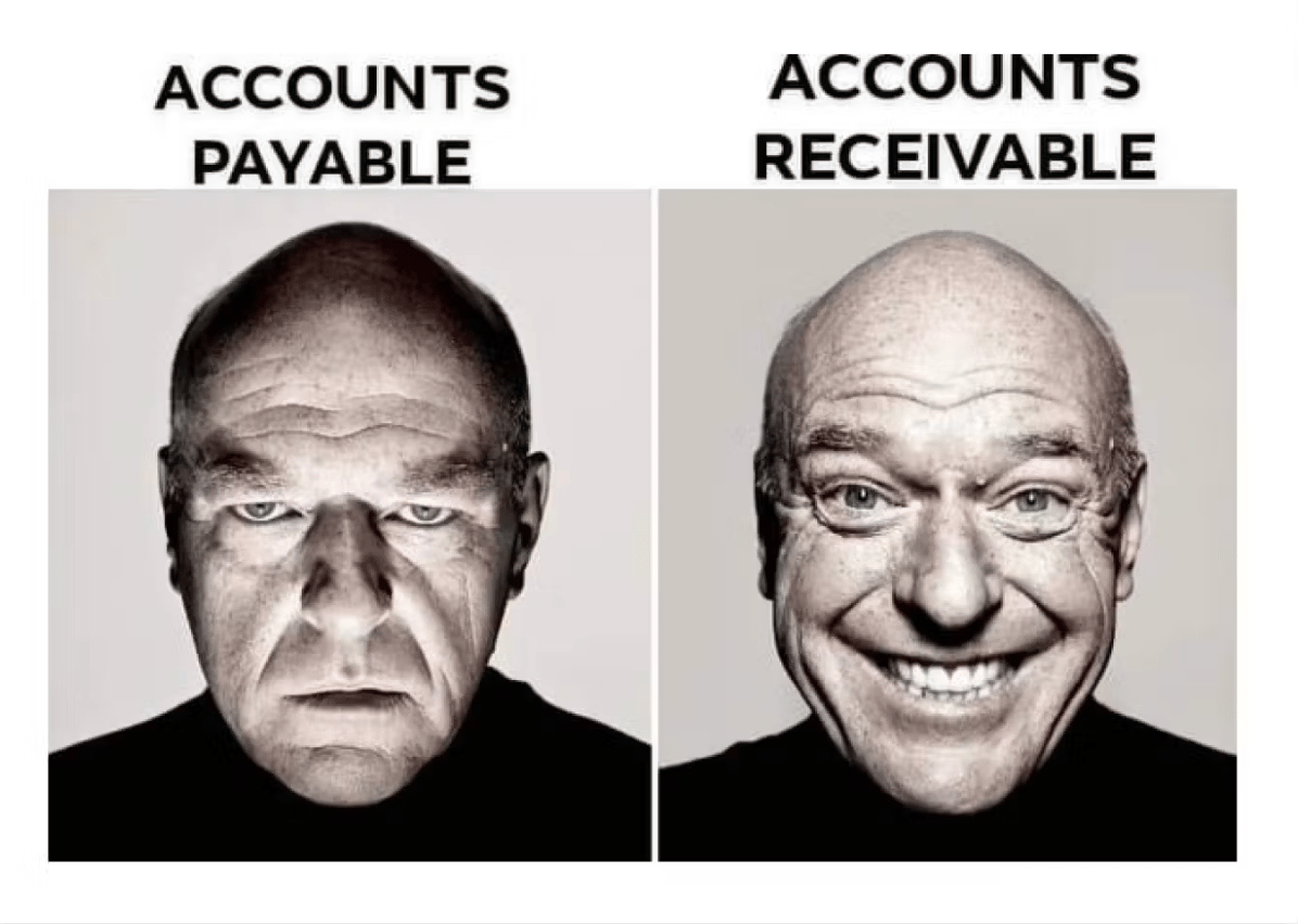 Adventuring through the Canadian Rockies