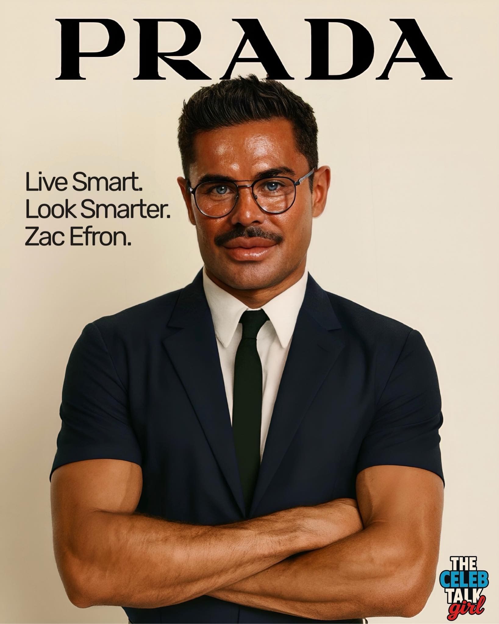 Tylenol is making you autistic