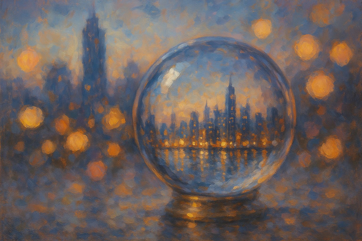 Adventuring through the Canadian Rockies